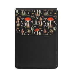 Tablet Bag schwarz