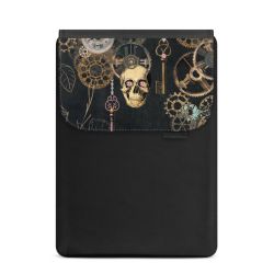 Tablet Bag schwarz