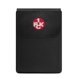 Tablet Bag schwarz