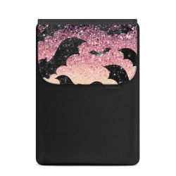 Tablet Bag schwarz