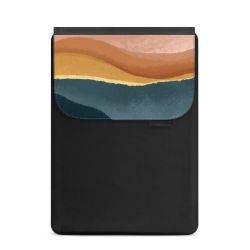 Tablet Bag schwarz