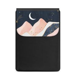 Tablet Bag schwarz