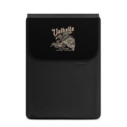 Tablet Bag schwarz