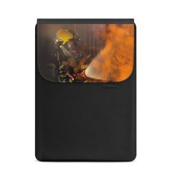 Tablet Bag schwarz