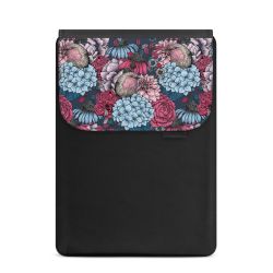 Tablet Bag schwarz