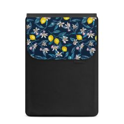 Tablet Bag schwarz