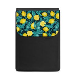 Tablet Bag schwarz