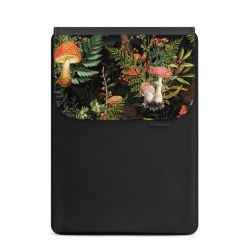 Tablet Bag schwarz