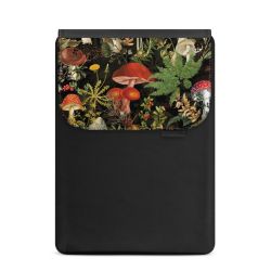 Tablet Bag schwarz