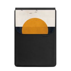 Tablet Bag schwarz