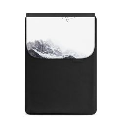 Tablet Bag schwarz