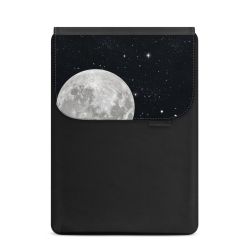 Tablet Bag schwarz