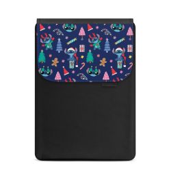 Tablet Bag schwarz