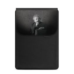 Tablet Bag schwarz