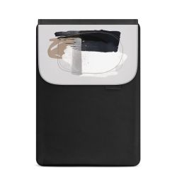 Tablet Bag schwarz