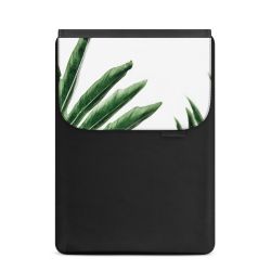 Tablet Bag schwarz