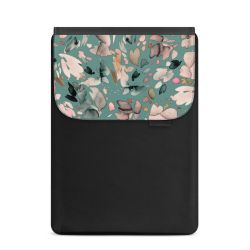 Tablet Bag schwarz