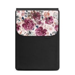 Tablet Bag schwarz