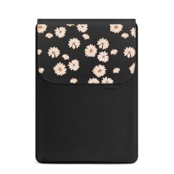 Tablet Bag schwarz