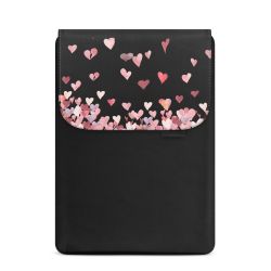Tablet Bag schwarz