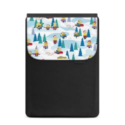 Tablet Bag schwarz