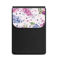 Tablet Bag schwarz