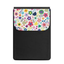 Tablet Bag schwarz