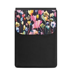 Tablet Bag schwarz