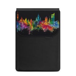 Tablet Bag schwarz