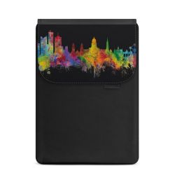 Tablet Bag schwarz