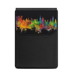 Tablet Bag schwarz