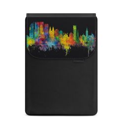 Tablet Bag schwarz