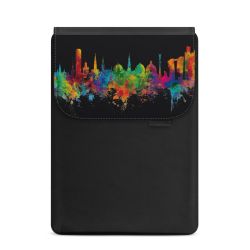 Tablet Bag schwarz