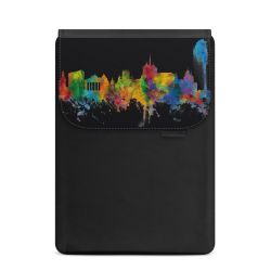 Tablet Bag schwarz