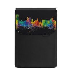 Tablet Bag schwarz