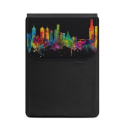 Tablet Bag schwarz