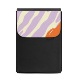 Tablet Bag schwarz