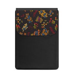 Tablet Bag schwarz