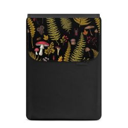 Tablet Bag schwarz