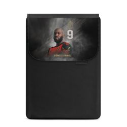 Tablet Bag schwarz