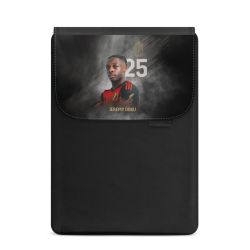 Tablet Bag schwarz