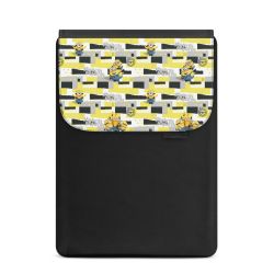 Tablet Bag schwarz