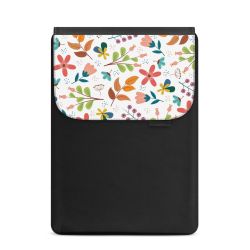 Tablet Bag schwarz