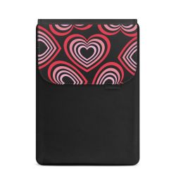 Tablet Bag schwarz