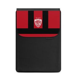 Tablet Bag schwarz