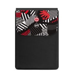 Tablet Bag schwarz