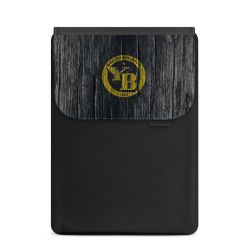 Tablet Bag schwarz