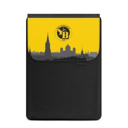 Tablet Bag schwarz