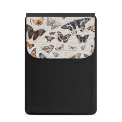 Tablet Bag schwarz