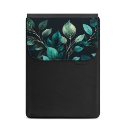 Tablet Bag schwarz